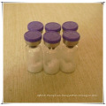Aceite blanco congelado del polvo del péptido Abarelix del péptido con alta calidad